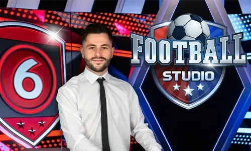 Sports Betting on Football at 99 VIPJILI