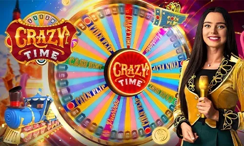 Live Casino Dealer at 99 VIPJILI