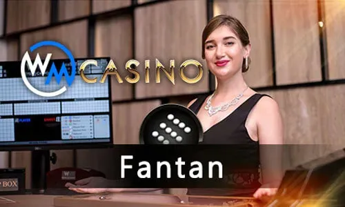 Colorful Slot Machine Games at 99 VIPJILI